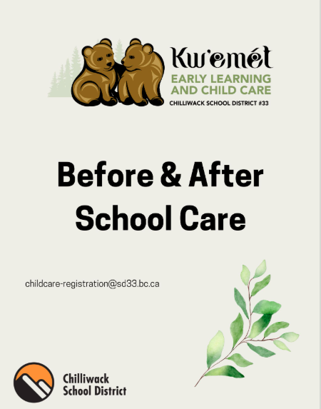 Photo Flyer