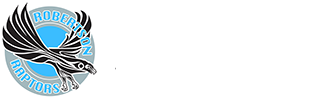 Robertson_logo